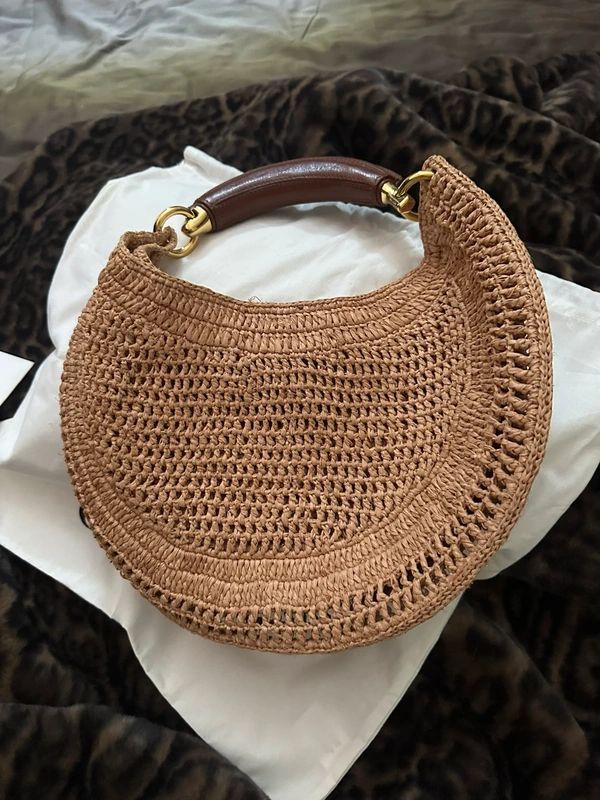 Chloé Banana neuf
