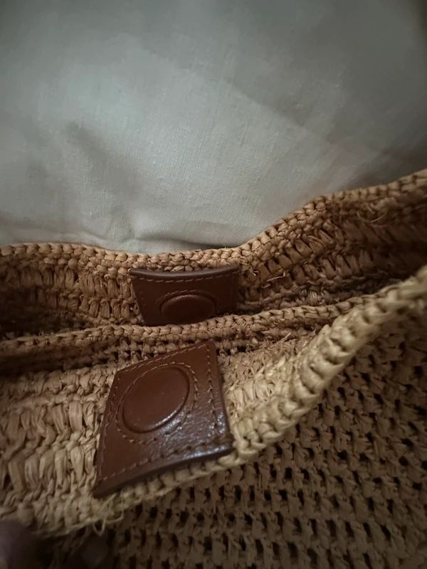 Chloé Banana neuf